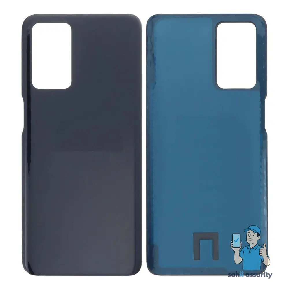 Back Panel Cover for Oppo A16